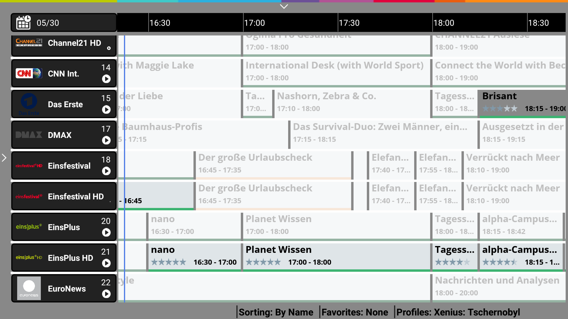 Dvblink Pvr Client Download