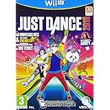 Just Dance 2018