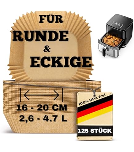 461000_4 461000_4