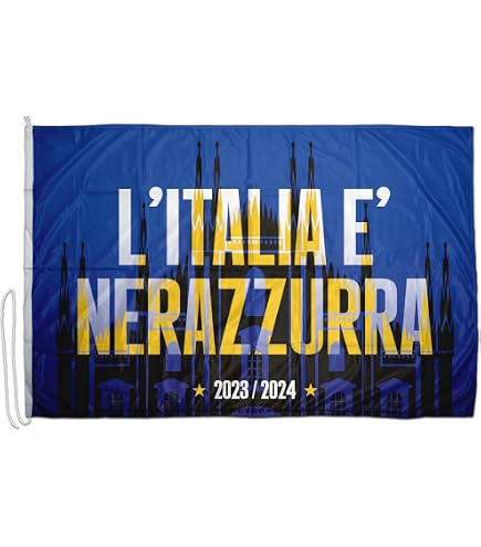 AZ FLAG - Labrys Lesbian Pride Flag - 150 x 90 cm