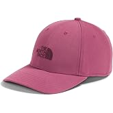 The North Face Nf0A4Vsv Rcyd 66 Classic A&ccedil;ık Mavi Unisex Şapka
