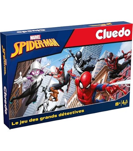 Twister Version Classique - Mb Jeux - Hasbro - Jeu De Societe - Jeu Plein Air à Prix