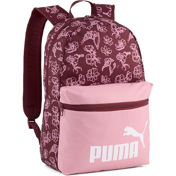 furry pink puma mini backpack PUMA PHASE AOP Small Fruit Backpack For Pink Fruit-Stretchy Cat AOP One Size: Buy Online at Best Price in UAE Tackle Box Grays Prodigy Dare to sparkle and parentId:233348 Color:KELLY GREEN (default) 100+
