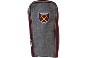 FOCO Football Premier League One Supporters School Boot Bag