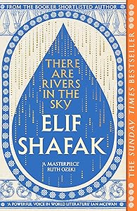 kindle best category lists