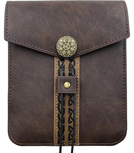 00s leather waist pouch 4連 蛇 00s leather waist pouch 4連 蛇 00s leather waist pouch 4連 蛇
