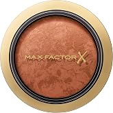 Max Factor Creme Puff Blush Blush Tone 25 Alluring Rose - 30g