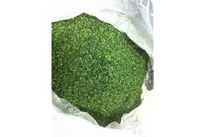 Ulvac Lactuca,Laitue de Mer,Aonori Aosa Seaweed,Sea Lettuce
