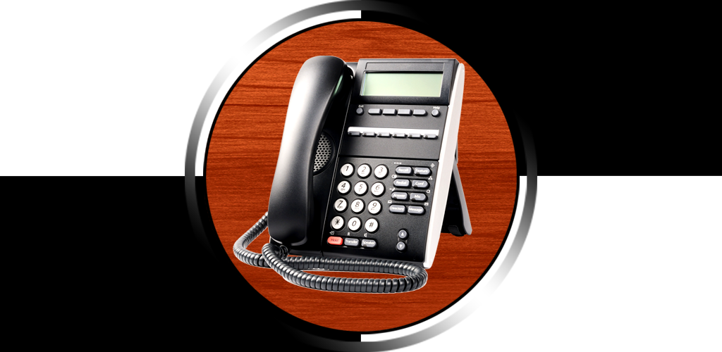 Scarica Suonerie Telefono