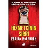 Hizmet&ccedil;inin Sırrı