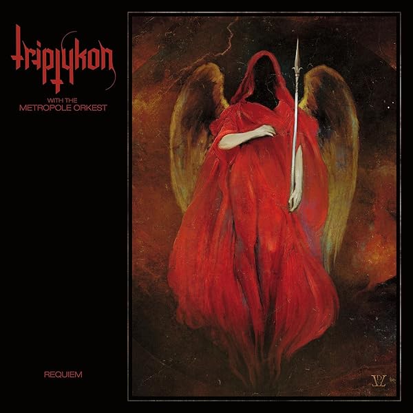 Resurrection Of The Flesh ［2LP+7inch］ 81NTsLGJ89L._UF894,1000_QL80_.jpg