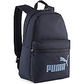 PUMA PUMA PHASE S Backpack Bag Unisex Adult