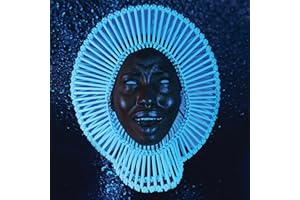 Awaken, My Love!