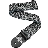 D'Addario Planet Waves Gitar Askısı