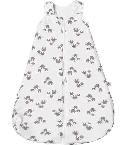 Sacco A Pelo Bambini Paw Patrol Rosa, BERONAGE, 140+30x70 Cm, Ökotex - Foto 2