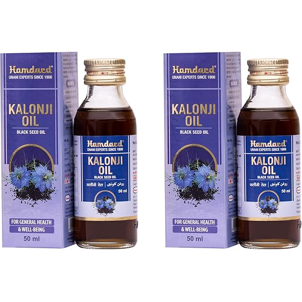 Rus biseksuallarini tomosha qiling