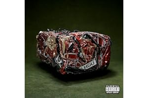 Hugo Reimagined: Live From The Royal Albert Hall