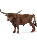 CollectA Hereford Bull-Polled Figure (Large) – buy at low prices in the online store