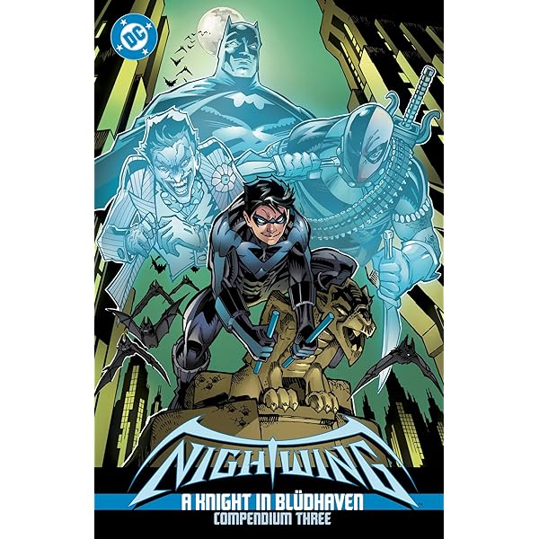 DC Comics The Joker - portachiavi in metallo - AbyStyle | Oggetti Fantastici
