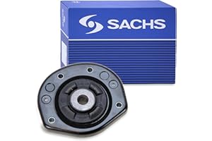Sachs 802 419 Federbeinstützlager