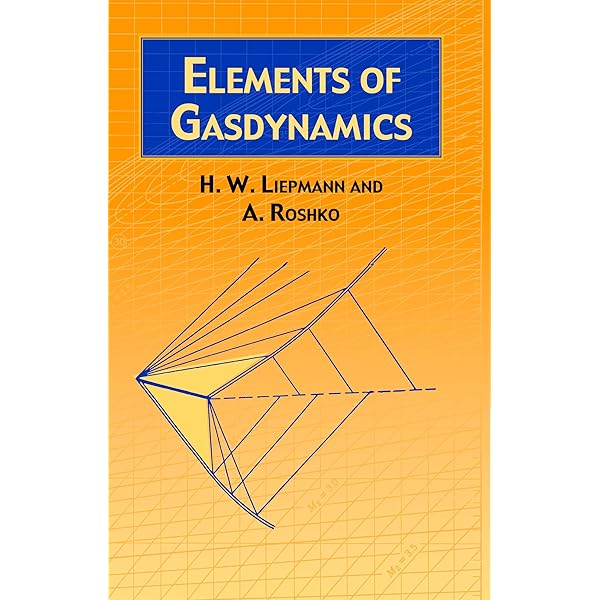 Supersonic Flow and Shock Waves (Applied Mathematical Sciences， 21) Supersonic flow and shock waves, a manual on the