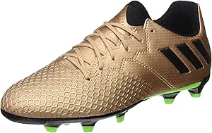 adidas jungen x 16.3 in j fußballschuhe