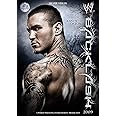 Wwe: Backlash 2009 [DVD]