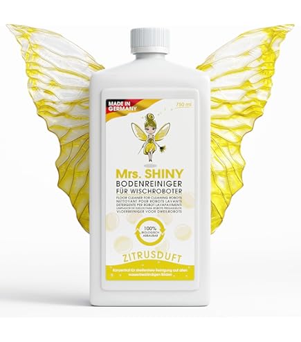 Tazza Bambini Sigikid Volpe Foresta - RPET, Senza BPA, 2+ Anni