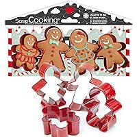 Préparation Gâteaux Scrapcooking - Produit Pâtisserie, Aide à La Pâtisserie. Achat, Acheter, Vente