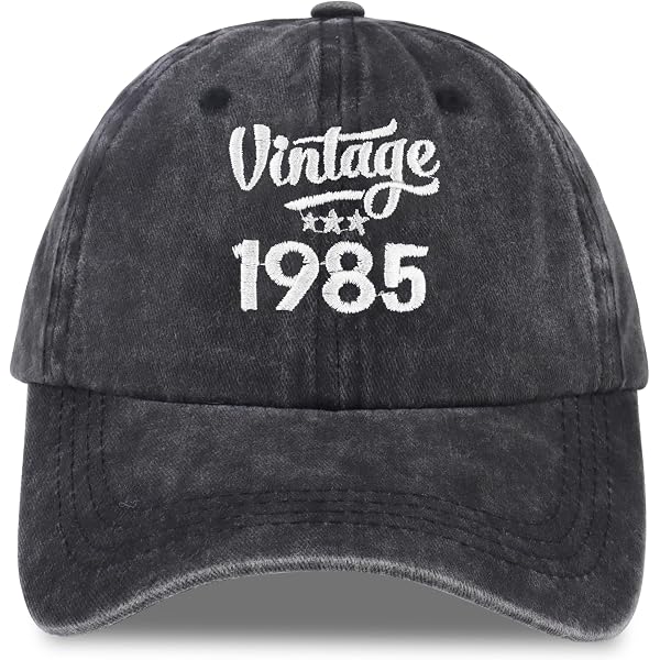 Sudadera De Cumpleaños 46 Años - Regalo Ideal Para él O Ella Que Cumple 46 - Personalizada Con El Número 46 - Unisex