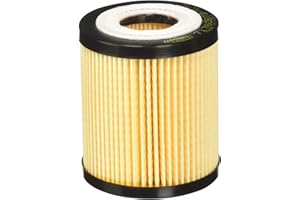 Magneti Marelli Parts & Services - Filtro Olio 71760873, Accessori Auto, Filtro Olio Motore ad Elevata Filtrazione per Ricambi Auto, Compatibile con Modelli Fiat, Opel, Saab, Suzuki, Cadillac e Altri