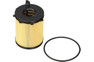 Magneti Marelli 71760514, Filtro Olio