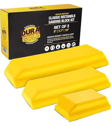 3000 Grit - 5 Green Film - PSA Self Adhesive Stickyback Sanding Discs, DA Sanders - 50 Discs - Foto 13