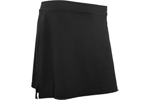 Spiro Women's High Rise Quick Dry Windproof Skort