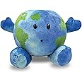 Celestial Buddies The Earth