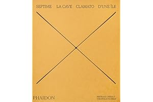 Septime: La Cave, Clamato, D'une île