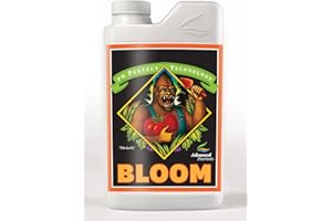 Advanced Nutrients pH Perfect Bloom - 1L