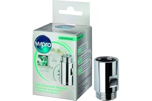 HOTPOINT WPRO Anti calcaire magnétique MWC014, 18 000 Gauss,