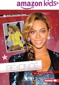 kindle best category lists