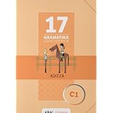 Gramatika Lan-Koadernoa 17 Aditza