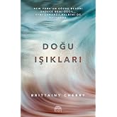 Doğu Işıkları