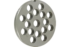 Reber 4312A Grille Hachoir N°12