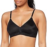 Triumph Women's Micro Fun N Bra