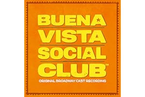 Buena Vista Social Club