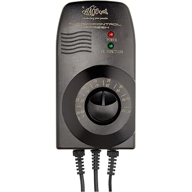 Termostato WiFi Elitech STC-1000PROTH | Regola Temperatura E Umidità, 2 Uscite 110V 10A Per Terrario E Fermentazione