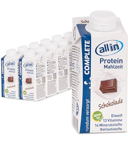 Vilgain Trouble Protein Bar - Milky Coconut 12x 55g | 16g High Protein Snack With 10% Collagen & Fibre | Low Sugar, 100% Natural Ingredients, No Artificial Additives | 12x Bars - View #11