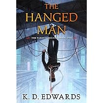 The Last Sun : Edwards, K. D.: Amazon.in: Books