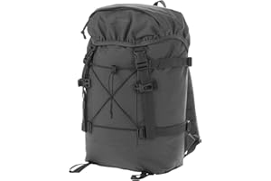 Berghaus Mochila Munro II multicam