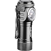 Fenix LD15R El Feneri 500 L&uuml;men