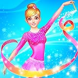 Versuche Sie sich in der Rolle des Sport Stilistin